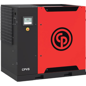 Chicago Pneumatic Products | Compressor World