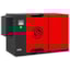 Chicago Pneumatic CPVS Rotary Screw Air Compressor - 200 to 340 HP