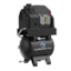 COMPRESSOR WORLD NUAIR Orion Series Rotary Screw Air Compressor - 23 Gallon Tank Mount
