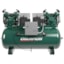 Champion Advantage Series Two Stage Piston Air Compressor - Duplex Model