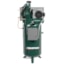 Champion Advantage Series Two Stage Piston Air Compressor - Vertical Tank