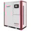 Champion CA Series ES Oilless Scroll Air Compressor - 20H HP Quadraplex