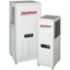 Champion CRH251, 25 CFM High Temperature Refrigerated Air Dryer 