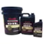 Champion ChampLub Mineral Oil 