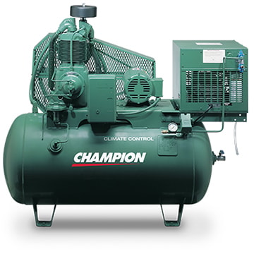 App7 Compressor Champion Products | Compressor World
