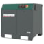 Champion D-Series Rotary Screw Air Compressor - 10 HP