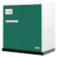 Champion D-Series Rotary Screw Air Compressor - 50 HP