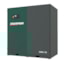 Champion DRS75 Rotary Screw Air Compressor