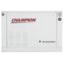 Champion Evolution Series Two-Stage Piston Air Compressor - Base Mount