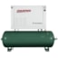 Champion Evolution Series Two-Stage Piston Air Compressor - Tank Mount