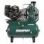 Champion R-Series Gas Powered Two Stage Piston Air Compressor - 14 HP Kohler Motor