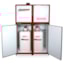 Champion Intelli PAK Oil and Water Separator - 1500 CFM model