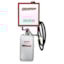 Champion Intelli PAK Oil and Water Separator - 250 CFM model