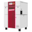 Champion LRS Series Rotary Screw Air Compressor - Base Mounted