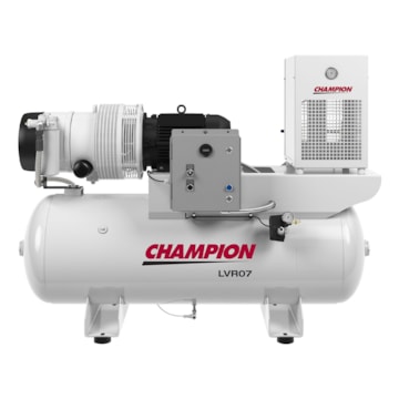 Dry running rotary vane compressors – S.r.l Dry running rotary vane compressors – S.r.l