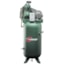 Champion PL-Series Two Stage Piston Air Compressor - Vertical Tank