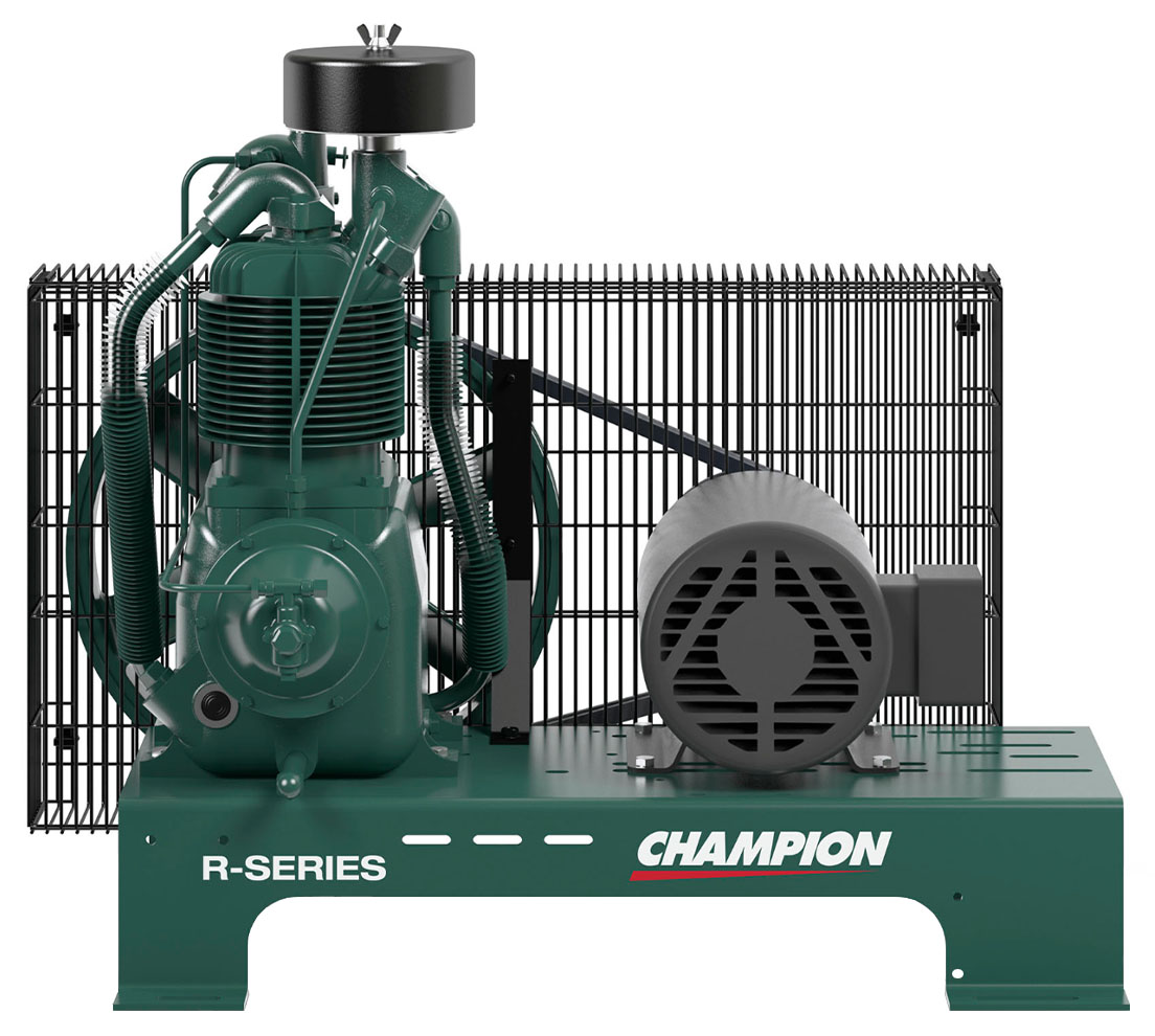 A-WIN CHAMPION 5番　2ダース バドミントン,シャトルコック,A-WIN / アーウィン | FUNPORT株式