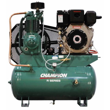 Champion Compressor R40 Champion Products | Compressor World
