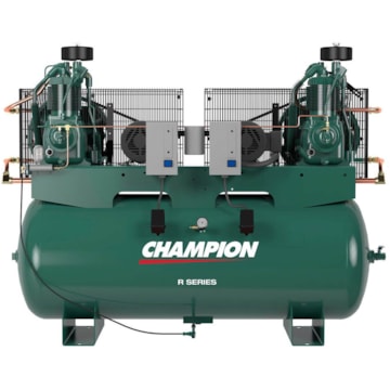 Champion R10 Compressor Champion Products | Compressor World