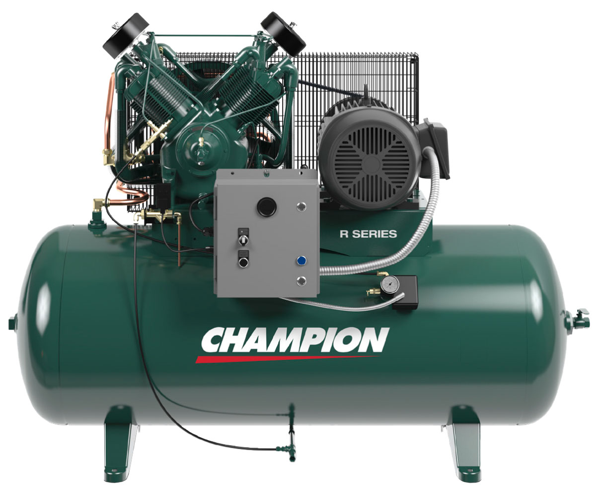 A-WIN CHAMPION 5番　2ダース バドミントン,シャトルコック,A-WIN / アーウィン | FUNPORT株式