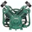 Champion R-Series Piston Air Compressor Pump - 7.5, 10 and 15 HP model