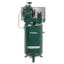 Champion RV-Series Two Stage Piston Air Compressor - Vertical Tank