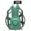 Champion R-Series Piston Air Compressor Pump - 2 and 7.5 HP model