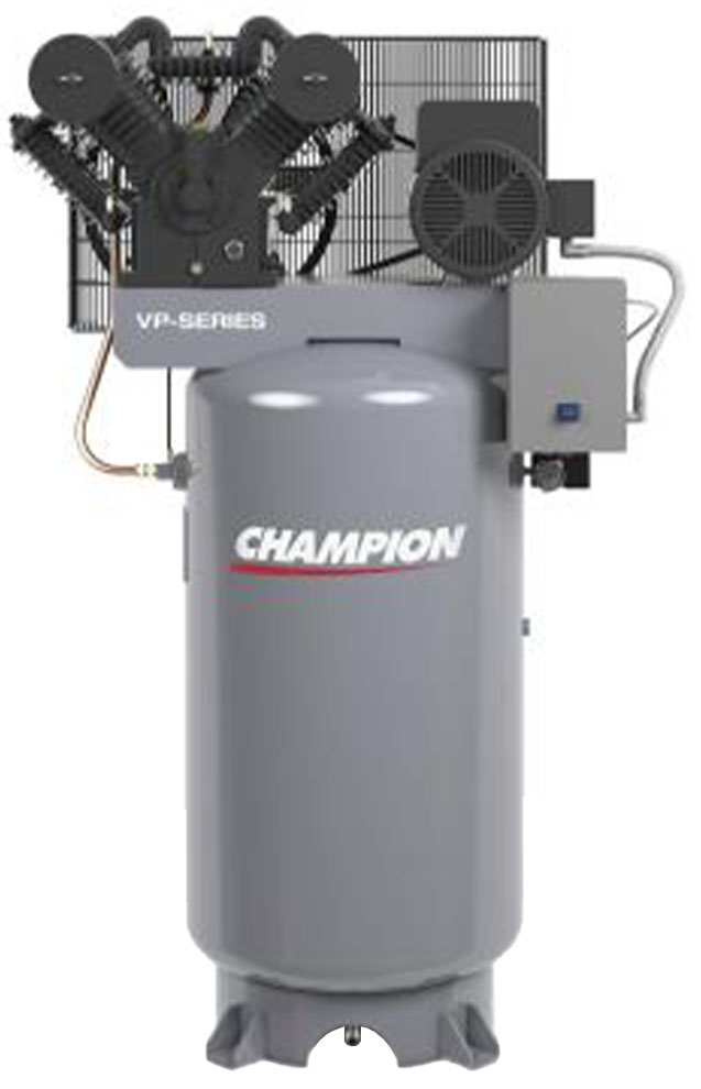 A-WIN CHAMPION 5番　2ダース バドミントン,シャトルコック,A-WIN / アーウィン | FUNPORT株式