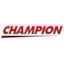 Champion df24a 