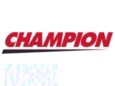 Champion