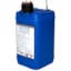 Clean Resources IDC Series Oil Water Separator - 350 CFM model