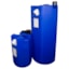 Clean Resources IDC Series Oil Water Separator