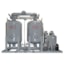 Clean Resources BPD Series Blower Purge Regenerative Desiccant Air Dryer 
