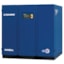 Coaire CSOF-S15 to CSOF-S50 Oilless Scroll Air Compressor