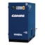 Coaire CSOF-S8 and CSOF-S10 Oilless Scroll Air Compressor