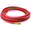 Coilhose Pneumatics General Purpose Compressor Hose 