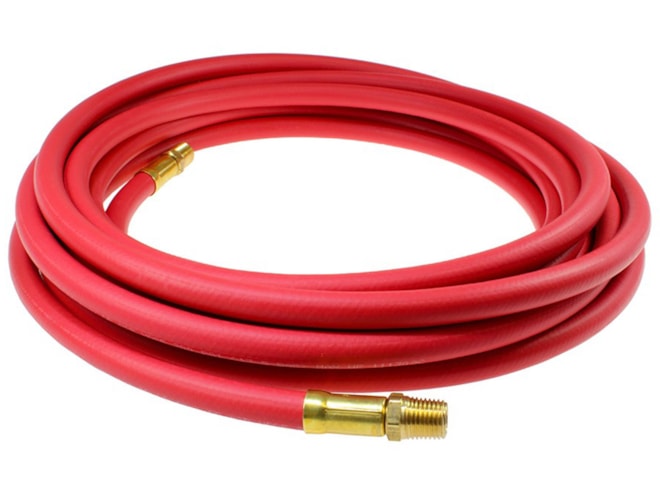 Coilhose Pneumatics General Purpose Compressor Hose