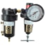 Coilhose Pneumatics General Purpose Series Filter and Regulator