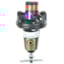 Coilhose Pneumatics General Purpose Series Regulator