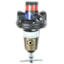 Coilhose Pneumatics General Purpose Series Regulator