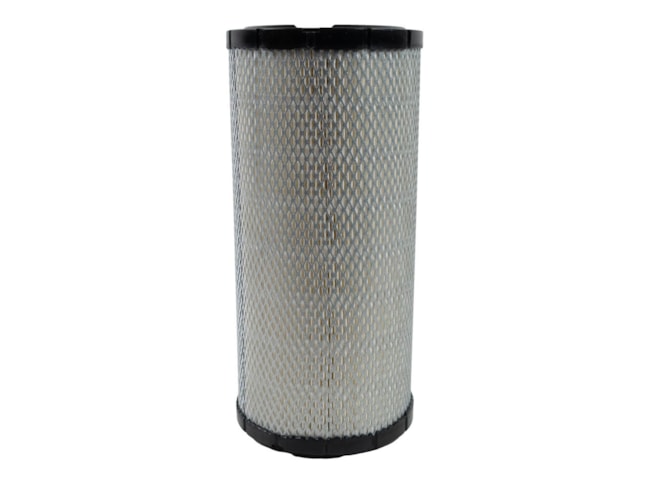 120901000089 Air Filter Element