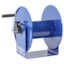 Coxreels 112Y Series Hand Crank Hose Reel