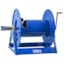 Coxreels 1185 Series Hand Crank Hose Reel - 3000 PSI