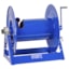 Coxreels 1185 Series Hand Crank Hose Reel - 1500 PSI