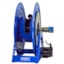 Coxreels 1195 Series Motorized Hose Reel - 1500 PSI