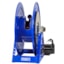 Coxreels 1195 Series Motorized Hose Reel - 1000 PSI