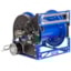 Coxreels 1600 Series Motorized Hose Reel 