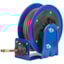 Coxreels LG Series Spring Driven Hose Reel