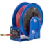 Coxreels LG Series Spring Driven Hose Reel