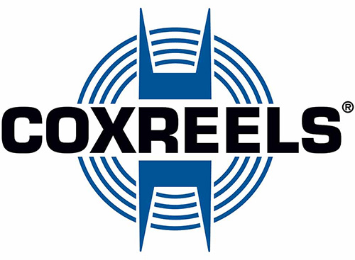 Cox Reels